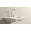 Смеситель для раковины с донным клапаном Grohe Essence+ 20299001