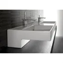 Комплект смесителей Jacob Delafon Stance E9100-CP + E14760-CP