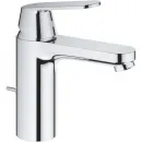 Комплект смесителей Grohe Eurosmart Cosmopolitan 1000179