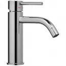 Комплект смесителей Paffoni Light KITLIG022CR120