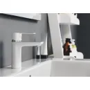 Комплект смесителей Damixa Origin Elegance 841000000 + 840210000