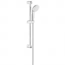 Комплект смесителей Grohe BauCurve 126741