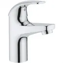Комплект смесителей Grohe BauCurve 23631000 + 32848000 + 27853001