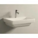 Смеситель для раковины с донным клапаном Grohe Concetto 23450001