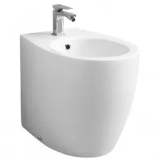 Биде напольное Artceram File 2.0 FLB002 01 30 bi *1