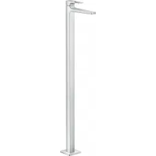 Смеситель для отдельностоящей раковины Hansgrohe Metropol 74530000