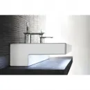 Комплект смесителей Jacob Delafon Stance E9100-CP + E14760-CP