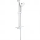 Комплект смесителей Grohe Eurosmart Cosmopolitan 1000179