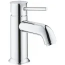 Комплект смесителей Grohe BauClassic 32865000 + 23162000