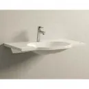 Смеситель для раковины с донным клапаном Grohe Concetto 23450001