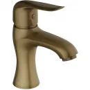 Комплект смесителей Damixa Palace Evo 391000000 + 390210000