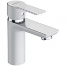 Комплект смесителей Damixa Origin Elegance 841000000 + 840210000