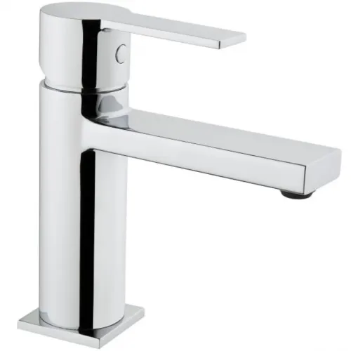 Смеситель для раковины Vitra Flo S A41936EXP