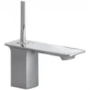 Комплект смесителей Jacob Delafon Stance E9100-CP + E14760-CP + E99898RU-CP