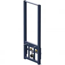 Инсталляция для биде Am.Pm Pro I032701