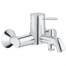 Комплект смесителей Grohe BauClassic 32865000 + 23162000