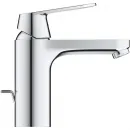 Комплект смесителей Grohe Eurosmart Cosmopolitan 1000179