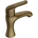 Комплект смесителей Damixa Palace Evo 391000000 + 390210000