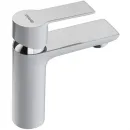 Комплект смесителей Damixa Origin Elegance 841000000 + 840210000