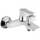 Комплект смесителей Damixa Origin Elegance 841000000 + 840210000