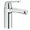 Комплект смесителей Grohe Eurosmart Cosmopolitan 32831000+23327000+27853001