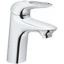 Комплект смесителей Grohe Eurostyle New 33591003 + 32468003