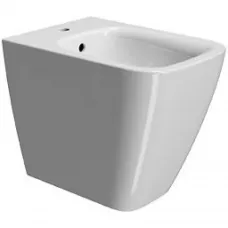 Биде напольное GSI Nubes 9662111