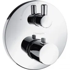 Hansgrohe Ecostat S 15701000 Термостат