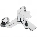 Комплект смесителей Damixa Origin Elegance 841000000 + 840210000