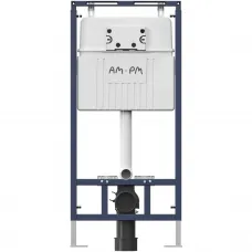 Инсталляция для унитаза Am.Pm MasterFit I012710