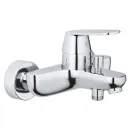 Комплект смесителей Grohe Eurosmart Cosmopolitan 32831000+23327000+27853001