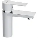 Комплект смесителей Damixa Origin Elegance 841000000 + 840210000