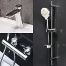 Комплект смесителей AM.PM Inspire 2.0 F40950A03