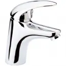 Комплект смесителей Remer Ten T05 + T11