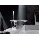 Комплект смесителей Jacob Delafon Stance E9100-CP + E14760-CP