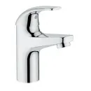 Комплект смесителей Grohe BauCurve 126741