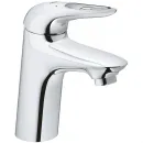 Комплект смесителей Grohe Eurostyle New 33591003 + 32468003 + 27924001