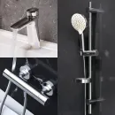 Комплект смесителей AM.PM Inspire 2.0 F40950A03