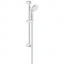 Комплект смесителей Grohe Eurosmart Cosmopolitan 32831000+23327000+27853001