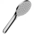 Комплект смесителей Paffoni Light KITLIG022CR120