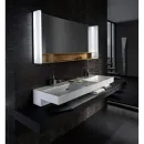 Комплект смесителей Jacob Delafon Stance E9100-CP + E14760-CP