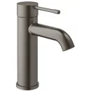 Комплект смесителей Grohe Essence New 33624AL1 + 23590AL1 + 27226AL1