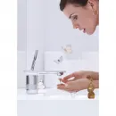 Комплект смесителей Jacob Delafon Stance E9100-CP + E14760-CP