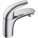 Комплект смесителей Damixa Palace Bit 319500000 + 310210000