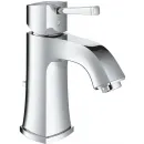 Комплект смесителей Grohe Grandera 23316000 + 23303000