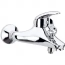 Комплект смесителей Remer Ten T05 + T11