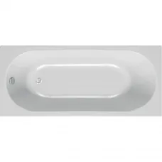 Акриловая ванна 170x75 см Kolpa San Tamia (1W28F) 567290