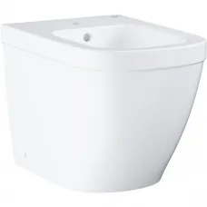 Биде напольное Grohe Euro Ceramic 3934000H