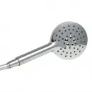 Набор с ручным душем SMARTFLOW SMF0801-D01CP