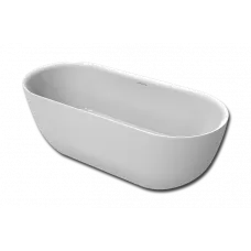 Отдельностоящая ванна GRANDE SMARTFLOW. SMF8651